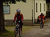 DSC05995.jpg